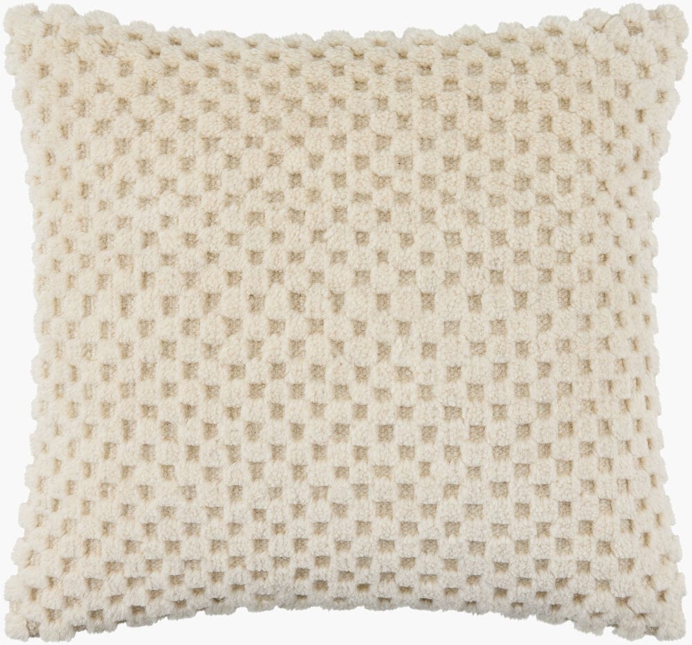 Surya Novoli Pillow — additional view