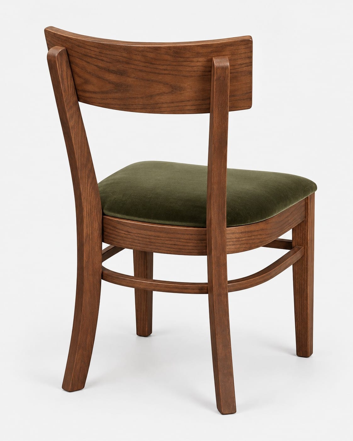The Emerson Chair