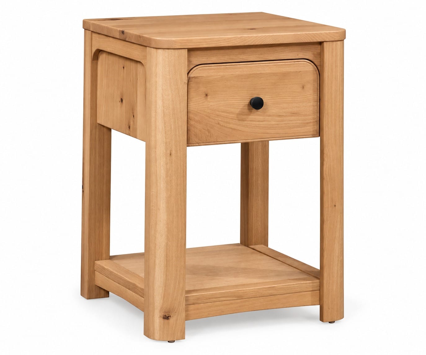 The Emerson Nightstand