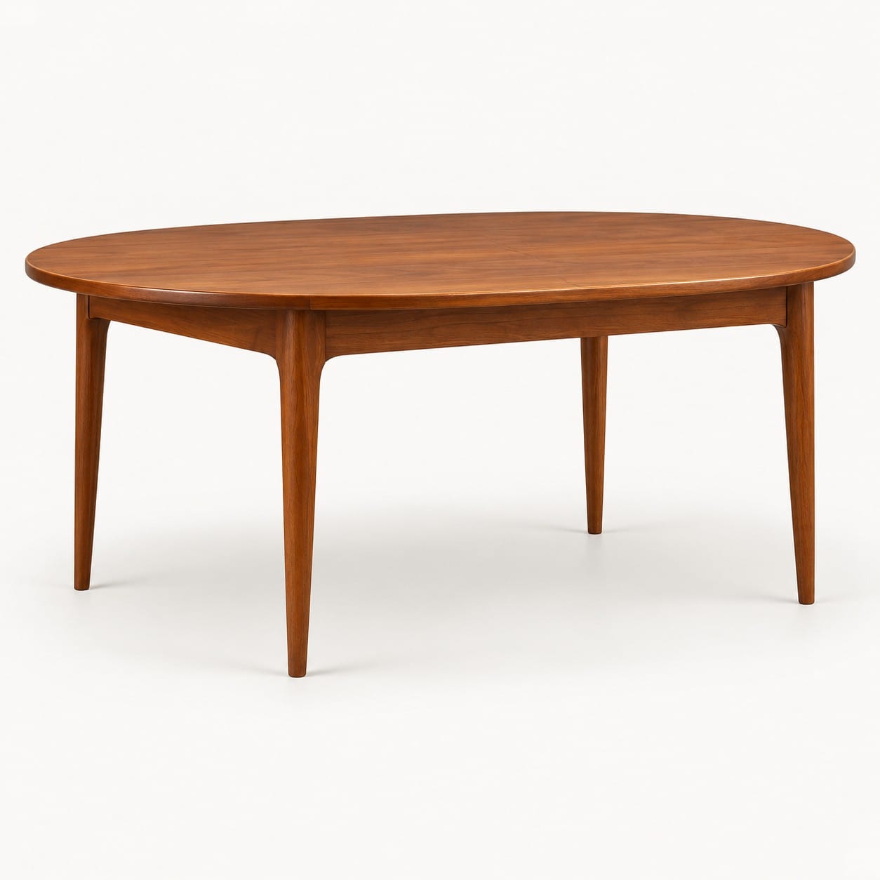 The Emerson Table