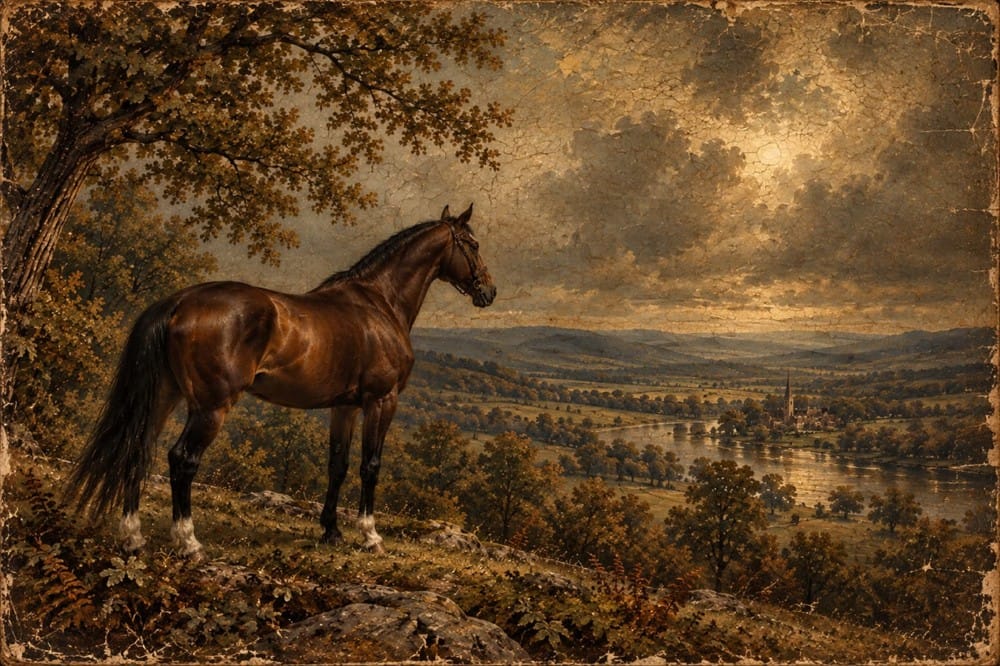 Helmsley