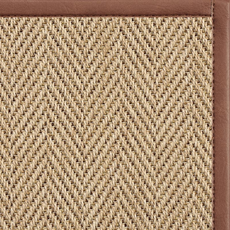 Arlington Indoor/Outdoor Rug, Dune