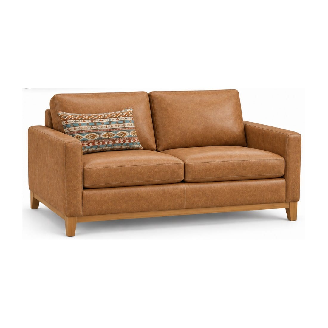 Westover Loveseat