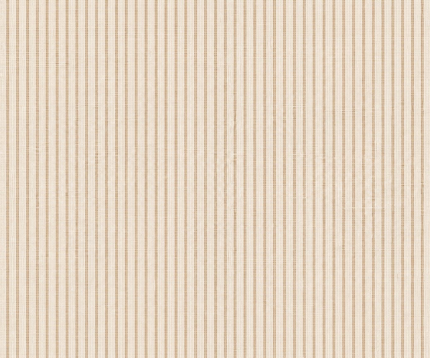 The Seabrook Bedding Collection — additional view