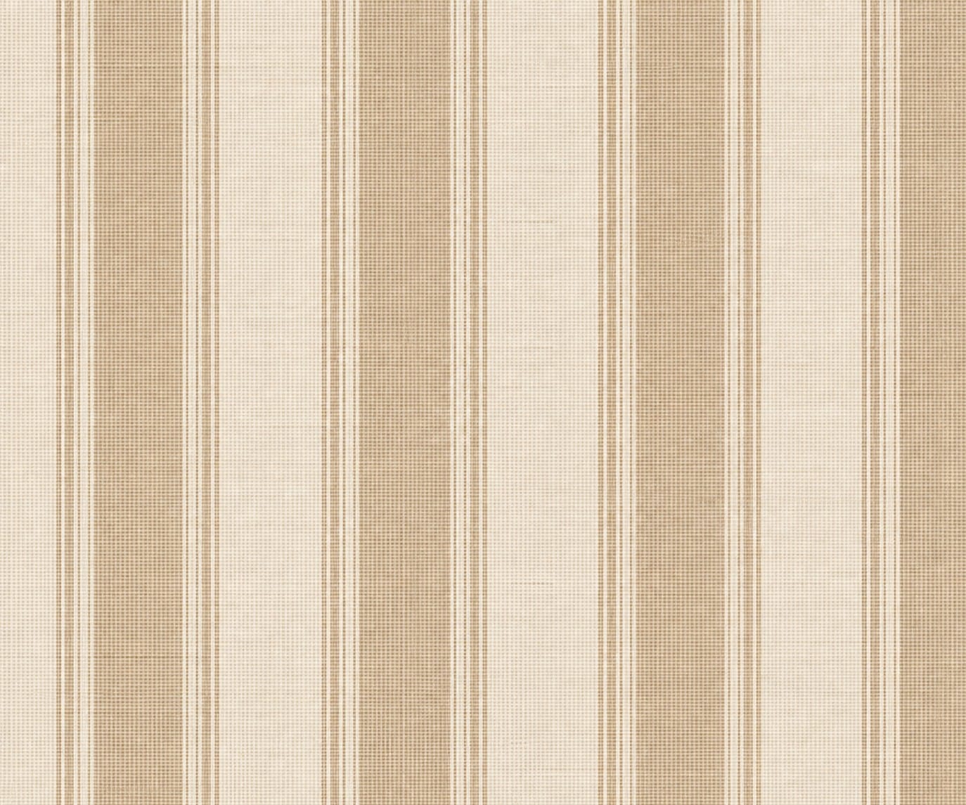 The Seabrook Bedding Collection — additional view