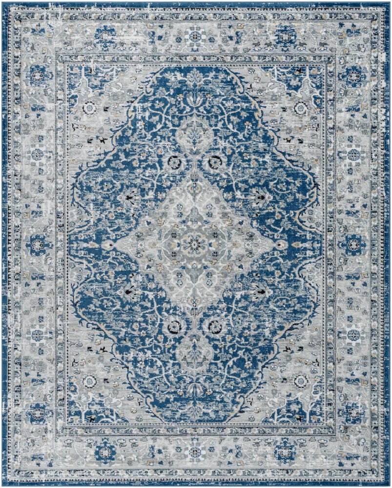 Surya Jolie Rug