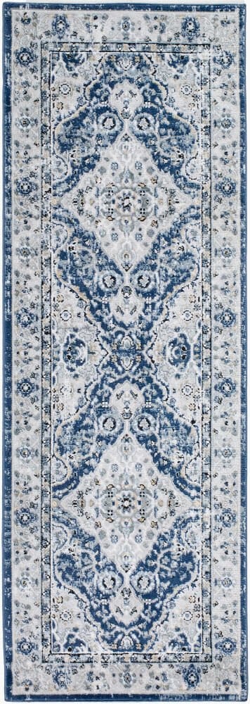 Surya Jolie Rug — additional view
