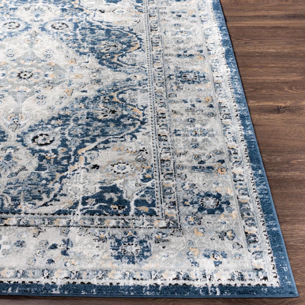 Surya Jolie Rug — additional view
