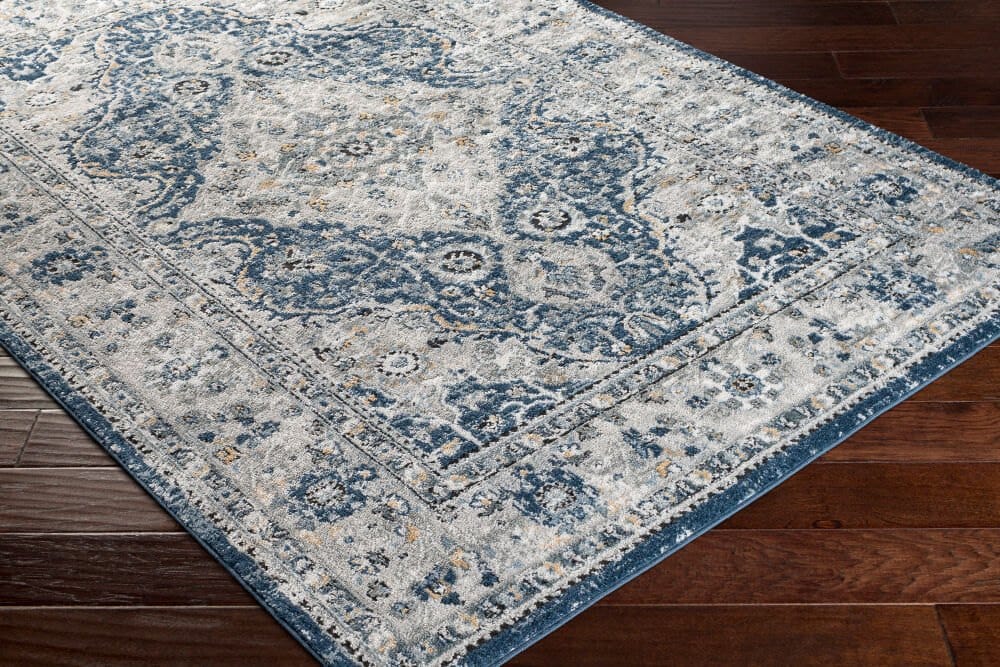 Surya Jolie Rug — additional view