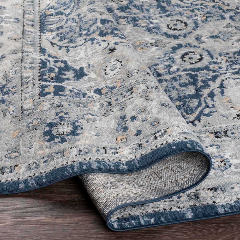 Surya Jolie Rug — additional view