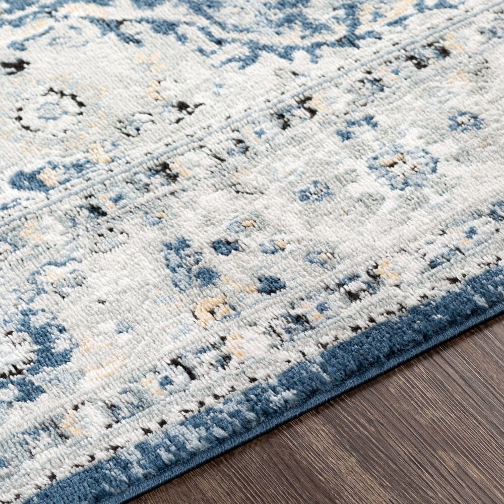 Surya Jolie Rug — additional view