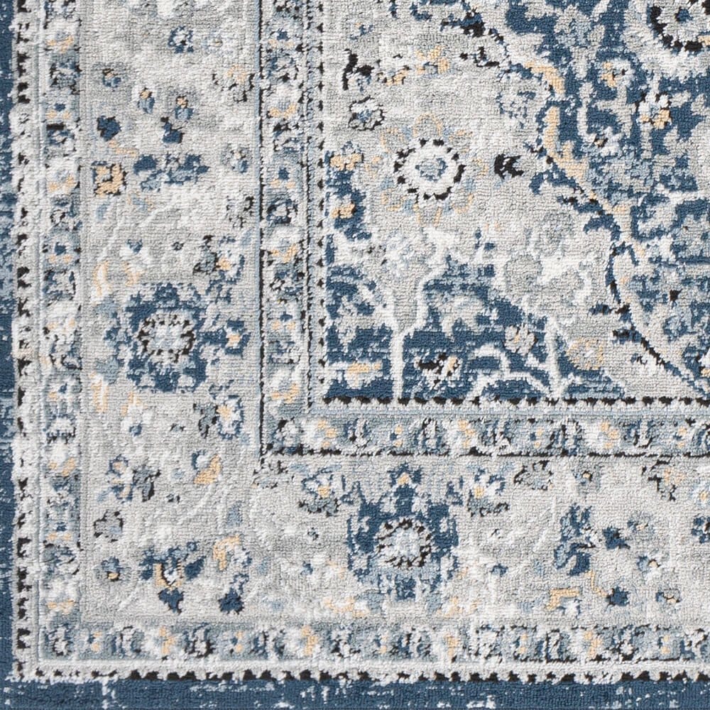 Surya Jolie Rug — additional view