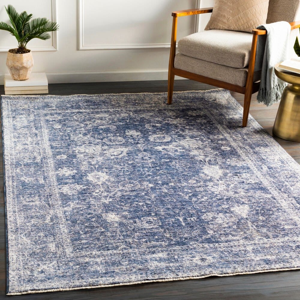 Surya Lincoln Rug, 11'6" × 15'6" — additional view