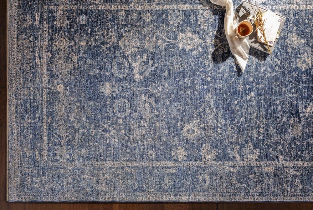 Surya Lincoln Rug, 11'6" × 15'6" — additional view
