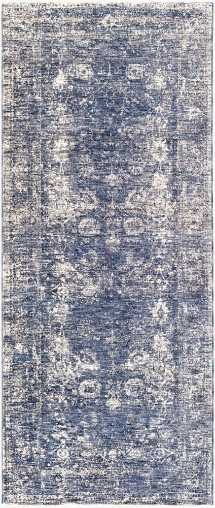 Surya Lincoln Rug, 11'6" × 15'6" — additional view