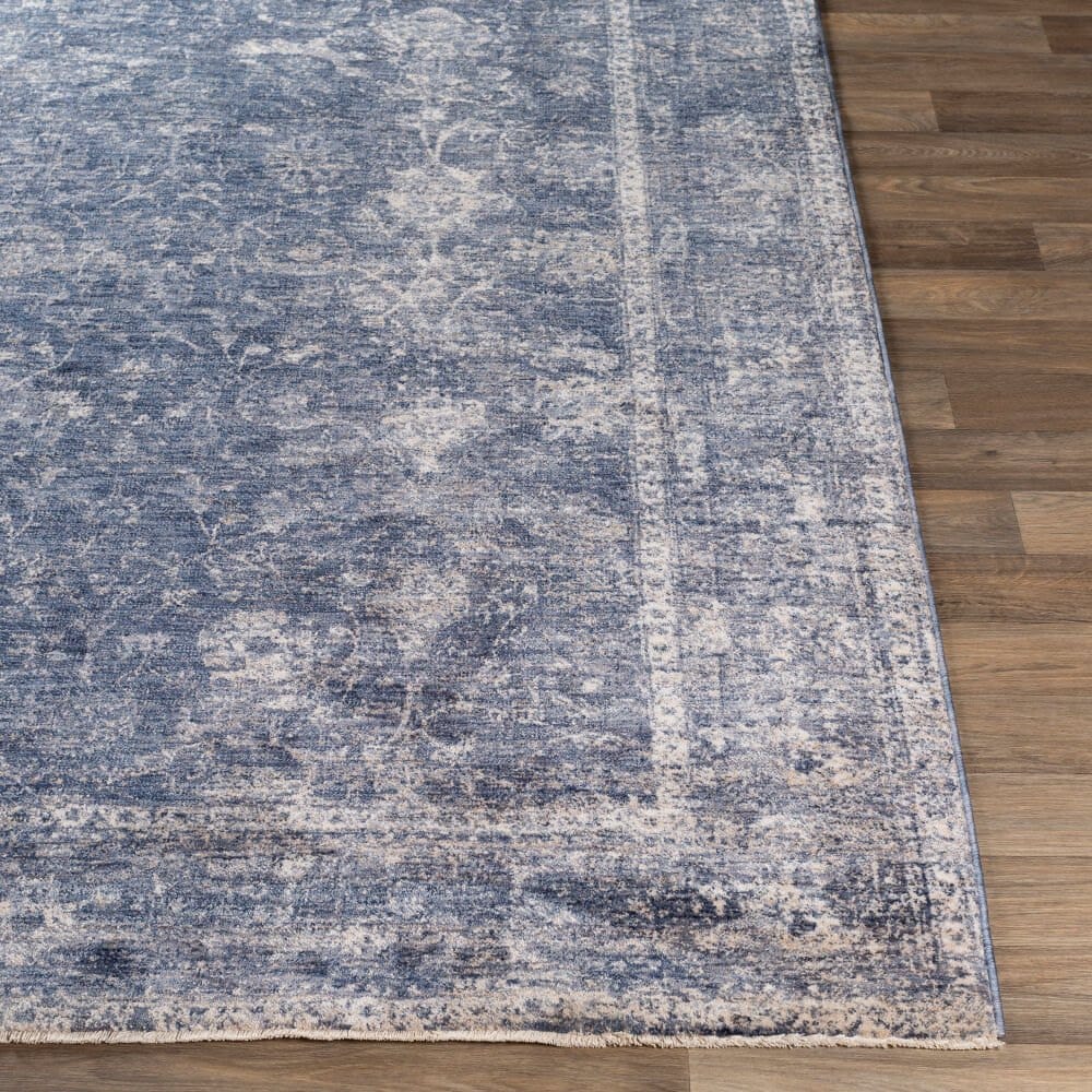 Surya Lincoln Rug, 11'6" × 15'6" — additional view
