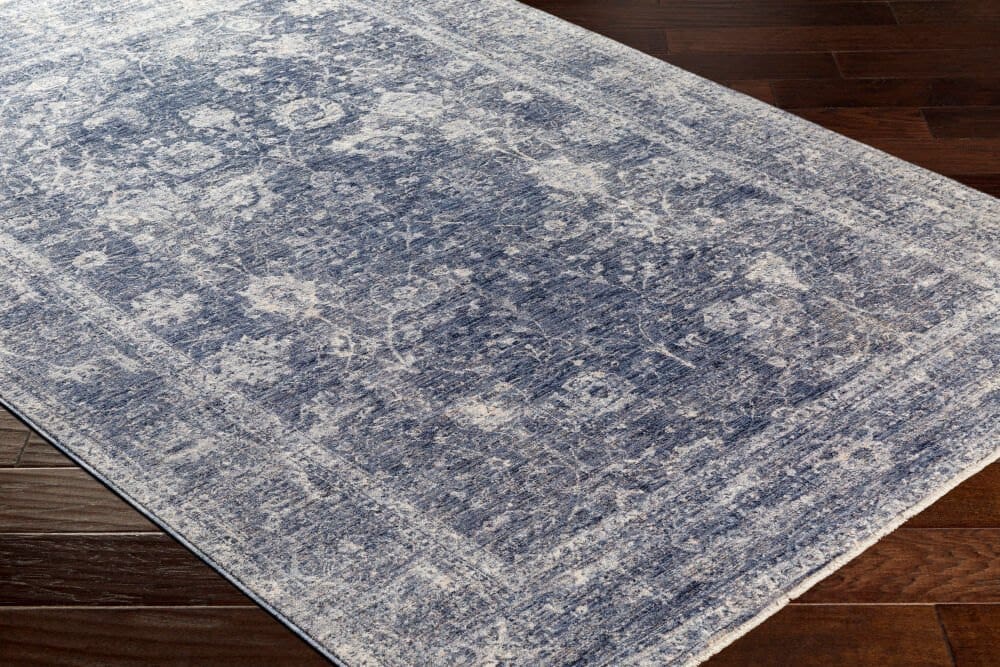 Surya Lincoln Rug, 11'6" × 15'6" — additional view
