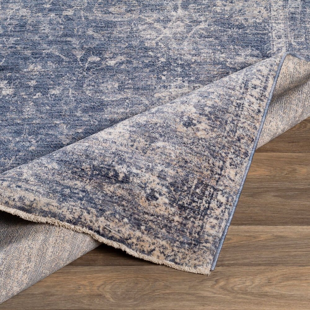 Surya Lincoln Rug, 11'6" × 15'6" — additional view