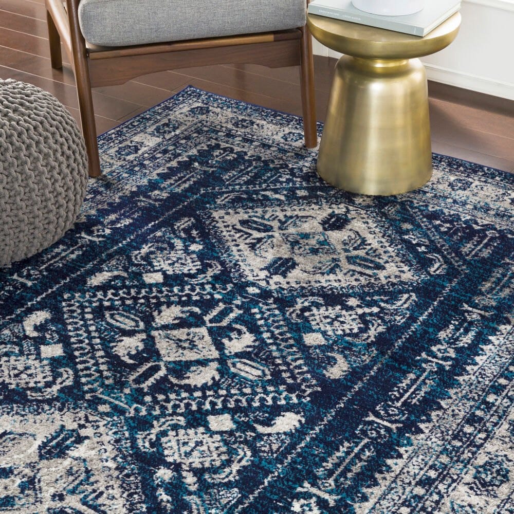 Surya Monte Carlo Rug, 12' × 15' — additional view