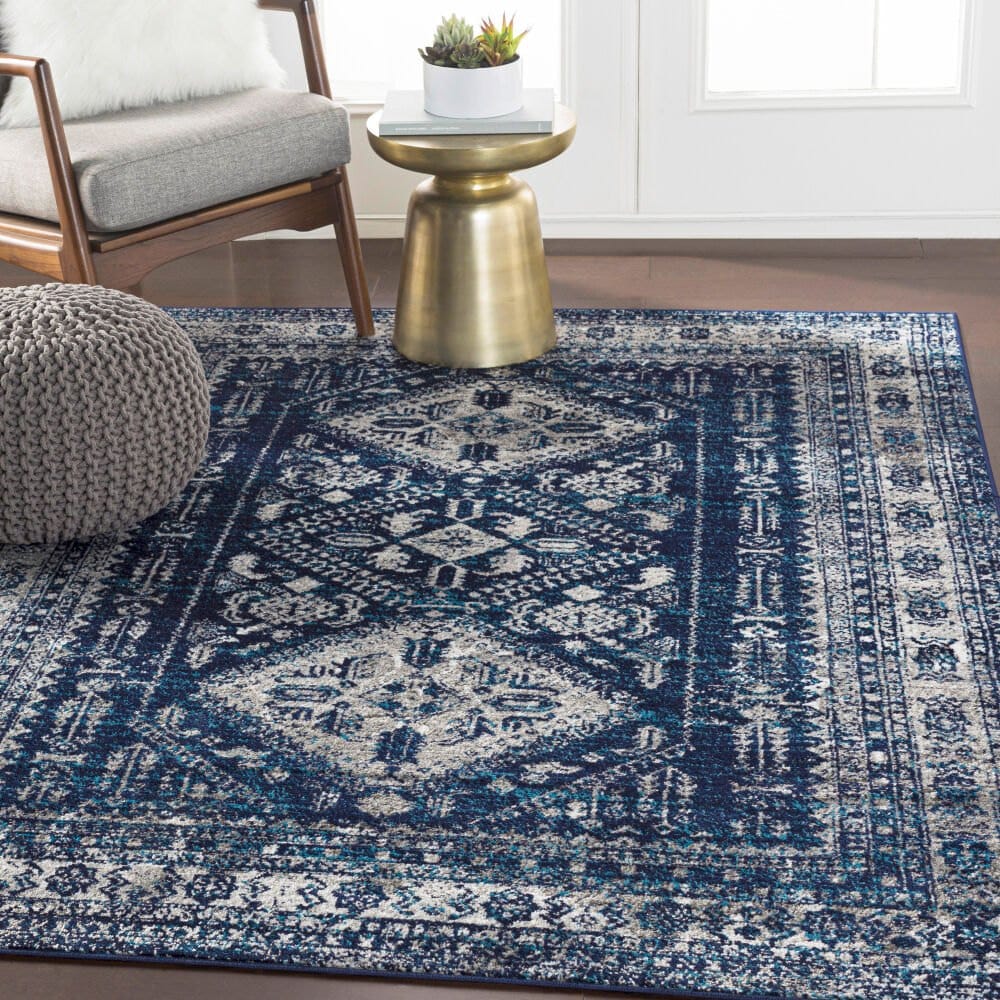 Surya Monte Carlo Rug, 12' × 15' — additional view
