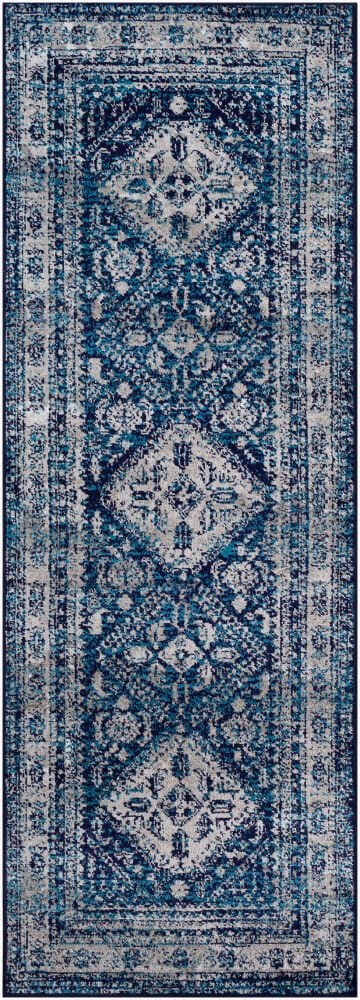 Surya Monte Carlo Rug, 12' × 15' — additional view