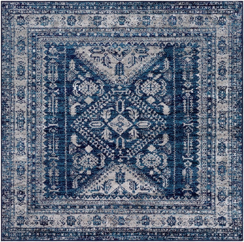 Surya Monte Carlo Rug, 12' × 15' — additional view