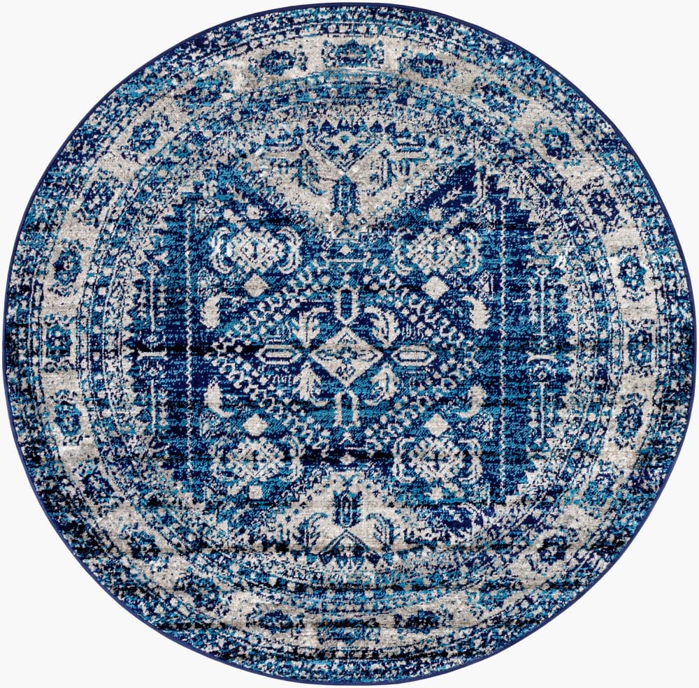 Surya Monte Carlo Rug, 12' × 15' — additional view