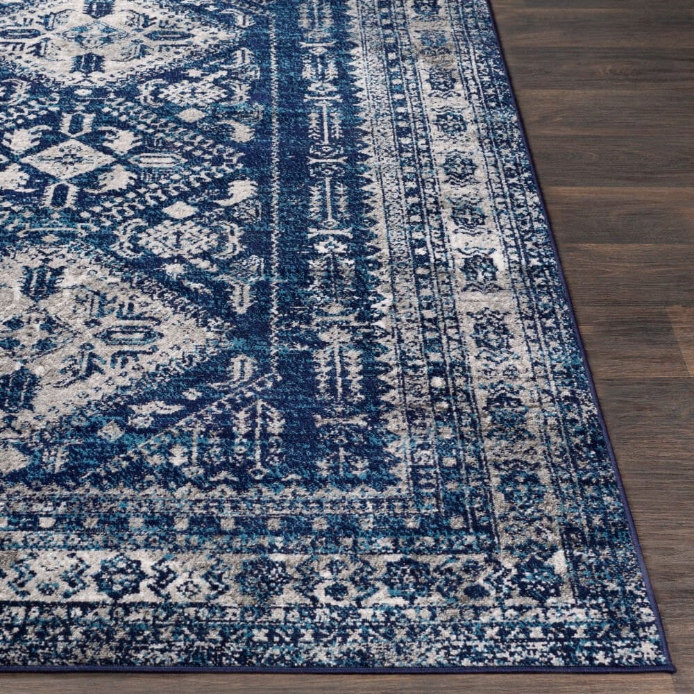 Surya Monte Carlo Rug, 12' × 15' — additional view