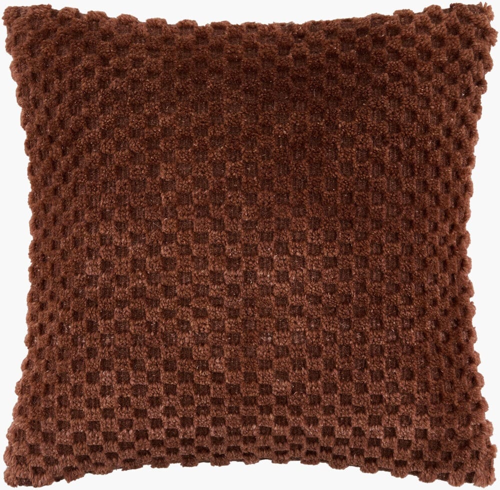 Surya Novoli Pillow — additional view