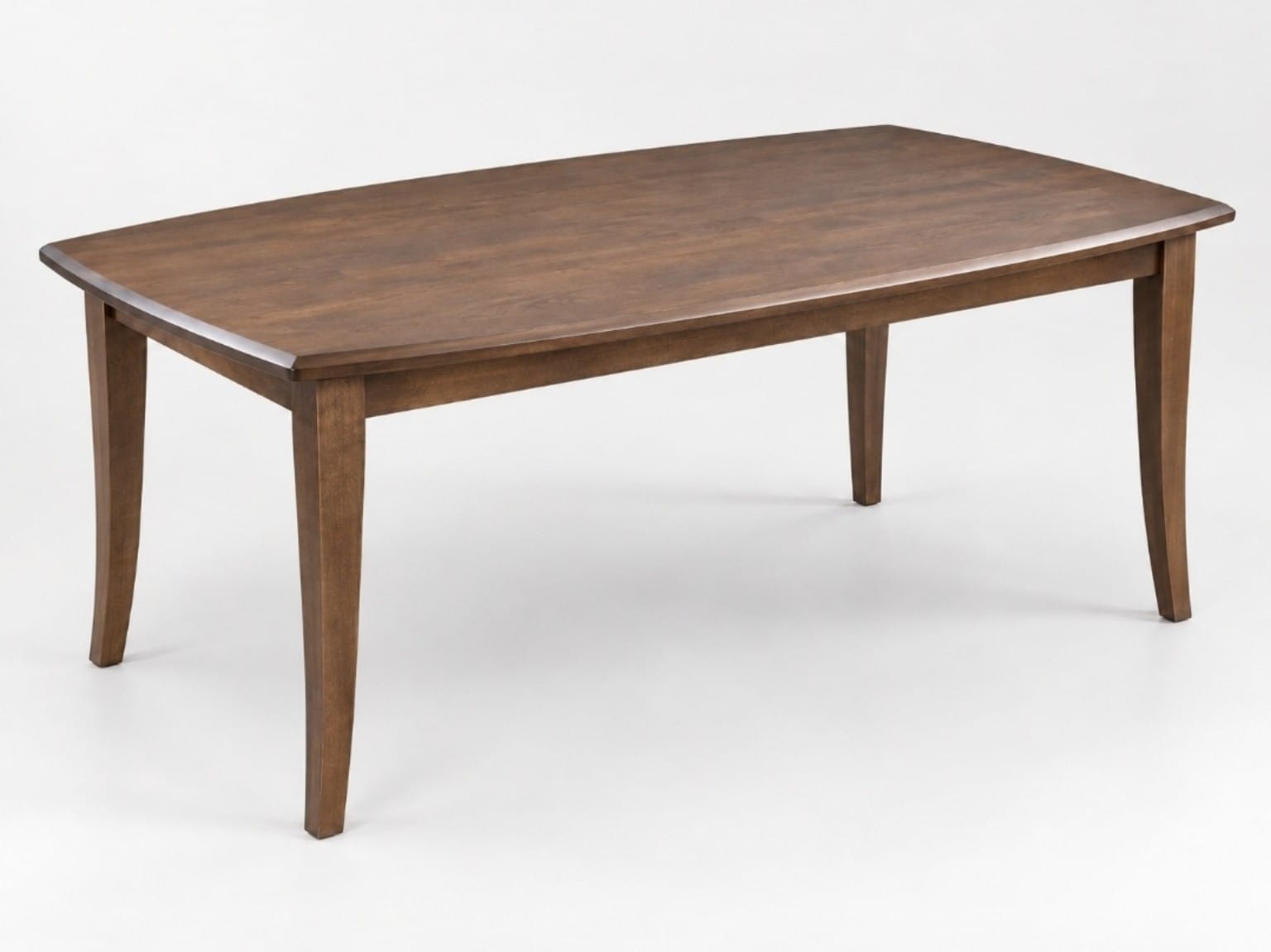 Langley Dining Table
