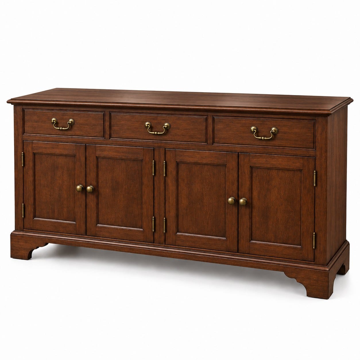 Stratford Sideboard — additional view
