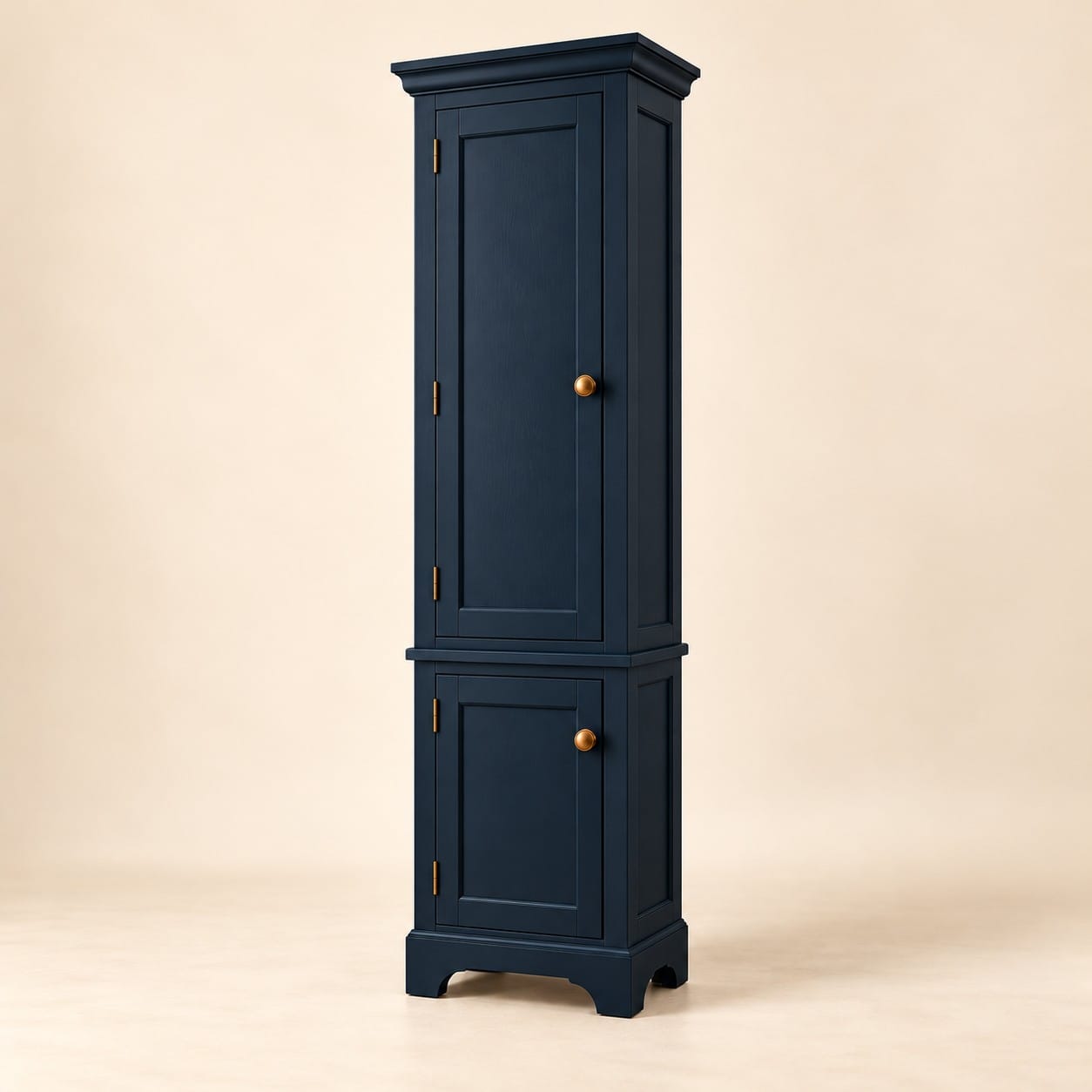 The Willowthorne Two-Door Cupboard